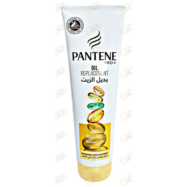 Leave-in Anti chute - PANTENE