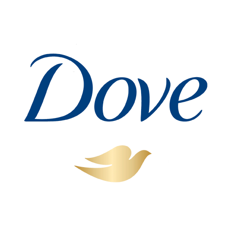 Dove