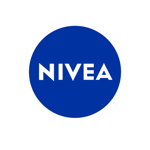 Nivea