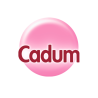 Cadum