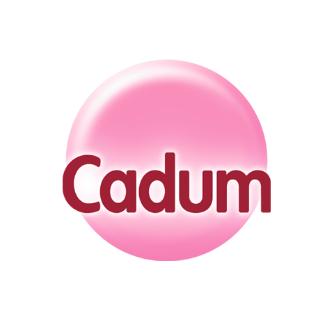 Cadum