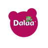 Dalaa