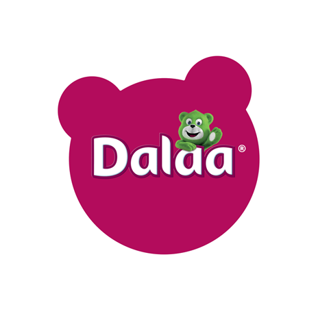 Dalaa