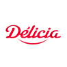 Delicia