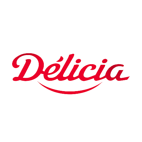 Delicia