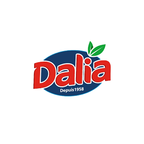 Dalia