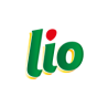 Lio