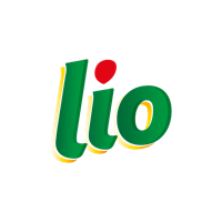 Lio