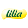 Lilia