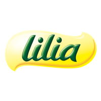 Lilia