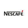 Nescafé