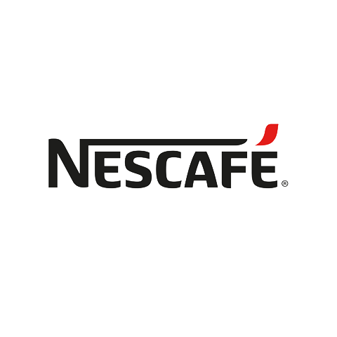 Nescafé